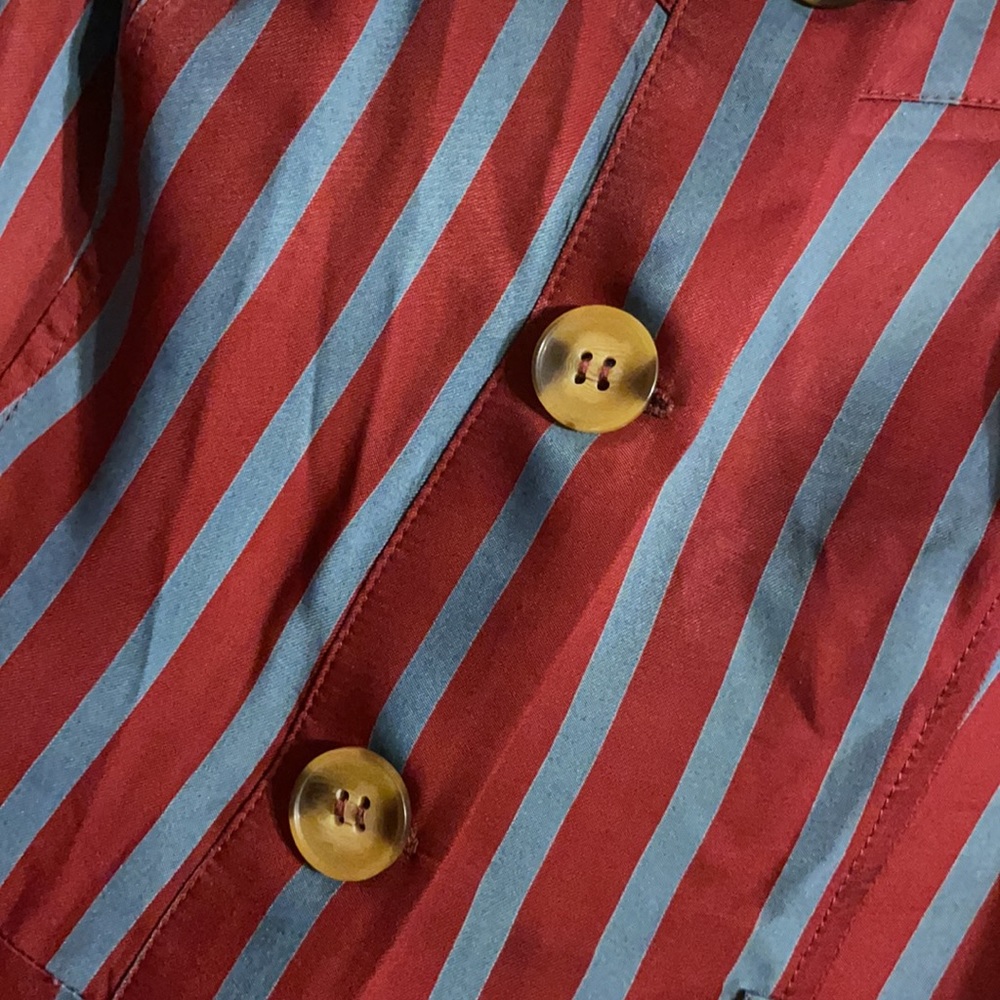 Free people jumpsuit - Picture 3 of 4